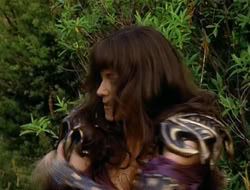 extant_HTLJ_1x09-TheWarriorPrincess_2996