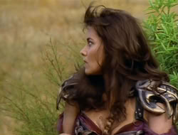 extant_HTLJ_1x09-TheWarriorPrincess_3004