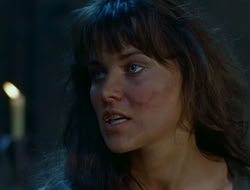 extant_HTLJ_1x09-TheWarriorPrincess_3075