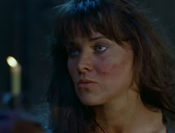 extant_HTLJ_1x09-TheWarriorPrincess_3076