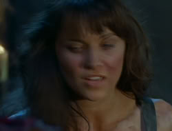 extant_HTLJ_1x09-TheWarriorPrincess_3079