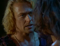 extant_HTLJ_1x09-TheWarriorPrincess_3093