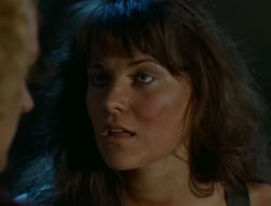 extant_HTLJ_1x09-TheWarriorPrincess_3115