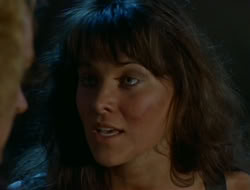 extant_HTLJ_1x09-TheWarriorPrincess_3117