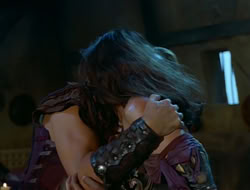 extant_HTLJ_1x09-TheWarriorPrincess_3151