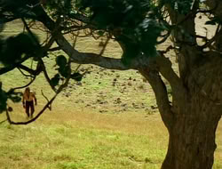extant_HTLJ_1x09-TheWarriorPrincess_3159