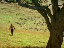 extant_HTLJ_1x09-TheWarriorPrincess_3162