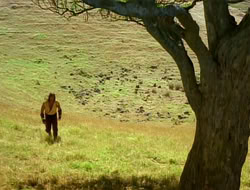 extant_HTLJ_1x09-TheWarriorPrincess_3163