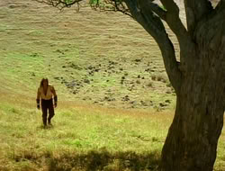 extant_HTLJ_1x09-TheWarriorPrincess_3164