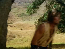 extant_HTLJ_1x09-TheWarriorPrincess_3173