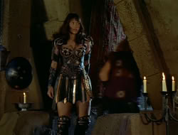 extant_HTLJ_1x09-TheWarriorPrincess_3270