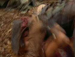 extant_HTLJ_1x09-TheWarriorPrincess_3469