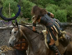 extant_HTLJ_1x09-TheWarriorPrincess_3597