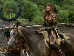 extant_HTLJ_1x09-TheWarriorPrincess_3598