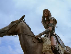 extant_HTLJ_1x09-TheWarriorPrincess_3603