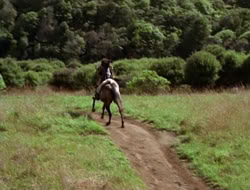 extant_HTLJ_1x09-TheWarriorPrincess_3616