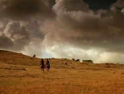 extant_HTLJ_1x12-TheGauntlet_00009