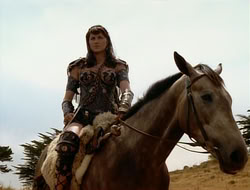 extant_HTLJ_1x12-TheGauntlet_00011