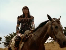 extant_HTLJ_1x12-TheGauntlet_00012