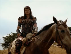 extant_HTLJ_1x12-TheGauntlet_00013