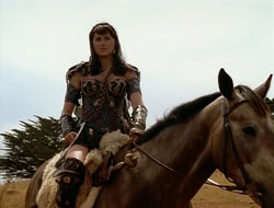 extant_HTLJ_1x12-TheGauntlet_00014
