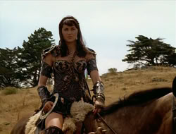 extant_HTLJ_1x12-TheGauntlet_00018