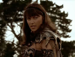 extant_HTLJ_1x12-TheGauntlet_00039