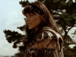 extant_HTLJ_1x12-TheGauntlet_00045
