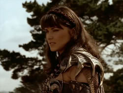 extant_HTLJ_1x12-TheGauntlet_00046