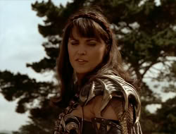 extant_HTLJ_1x12-TheGauntlet_00047