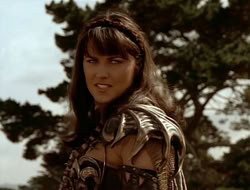 extant_HTLJ_1x12-TheGauntlet_00048