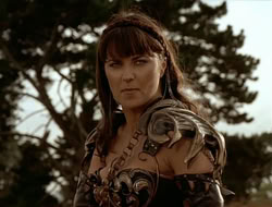 extant_HTLJ_1x12-TheGauntlet_00062