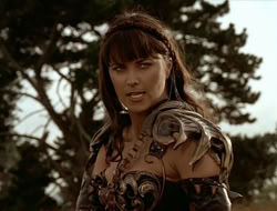 extant_HTLJ_1x12-TheGauntlet_00066