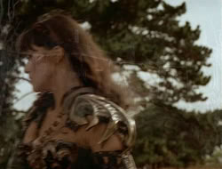 extant_HTLJ_1x12-TheGauntlet_00083