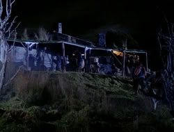 extant_HTLJ_1x12-TheGauntlet_00090