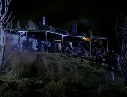 extant_HTLJ_1x12-TheGauntlet_00091