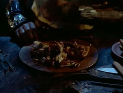 extant_HTLJ_1x12-TheGauntlet_00092