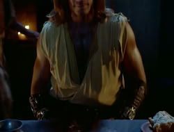 extant_HTLJ_1x12-TheGauntlet_00096