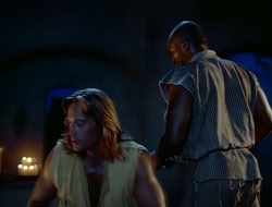 extant_HTLJ_1x12-TheGauntlet_00112