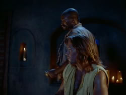 extant_HTLJ_1x12-TheGauntlet_00114