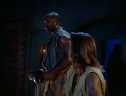 extant_HTLJ_1x12-TheGauntlet_00115