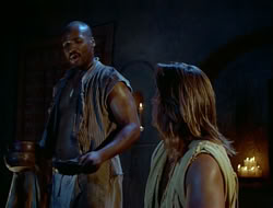 extant_HTLJ_1x12-TheGauntlet_00117