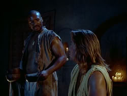 extant_HTLJ_1x12-TheGauntlet_00119
