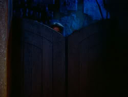 extant_HTLJ_1x12-TheGauntlet_00130