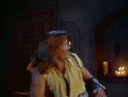 extant_HTLJ_1x12-TheGauntlet_00139