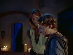 extant_HTLJ_1x12-TheGauntlet_00153