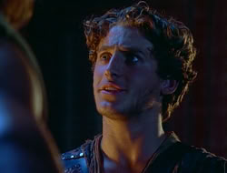 extant_HTLJ_1x12-TheGauntlet_00171