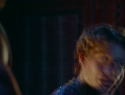 extant_HTLJ_1x12-TheGauntlet_00177