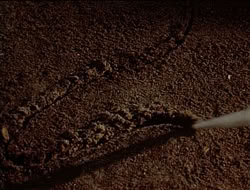 extant_HTLJ_1x12-TheGauntlet_00185