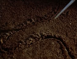 extant_HTLJ_1x12-TheGauntlet_00188